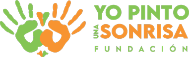 Fundación Yo Pinto Una Sonrisa